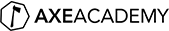 AxeCast